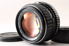 Objectif standard pentax d'occasion  Expédié en France