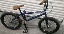 Terrible sfa 21.25 for sale  Las Vegas