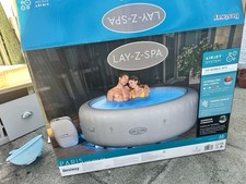 2 person bath for sale 2 person bath for sale EDGWARE