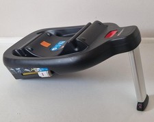 Babylo puggle isofix for sale  BRIDGNORTH