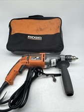 Ridgid r5011 heavy for sale  Houston