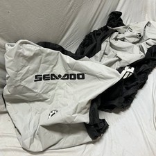 Sea doo oem for sale  Kalamazoo