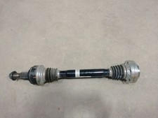 Usado, Eixo traseiro com pacote de desempenho Opt Z51 compatível com 20-21 CORVETTE 3036018 comprar usado  Enviando para Brazil