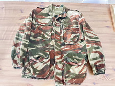 Veste tap para d'occasion  Mauguio