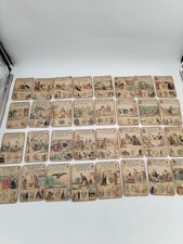 Grand tarot mlle d'occasion Grand tarot mlle d'occasion  La-Grande-Motte