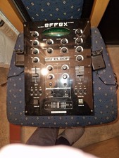 Reloop mixer vielen gebraucht kaufen  Essen