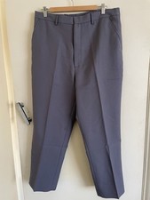 Mens chums grey for sale  ENFIELD