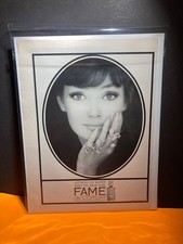 1963 audrey hepburn for sale  Rio Rico