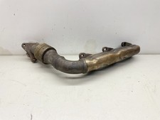 manifold d'occasion  Expédié en Belgium