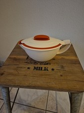 Tupperware c130 thermo gebraucht kaufen  Regensburg
