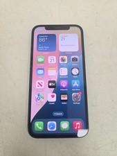 Apple iphone 6.1 for sale  Middlesex