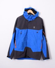 Haglöfs jacke gore gebraucht kaufen Haglöfs jacke gore gebraucht kaufen  Frankfurt (Oder)