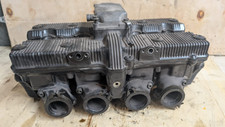 000 suzuki bandit gebraucht kaufen  Kleve