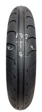 Pirelli diablo wet for sale  CWMBRAN