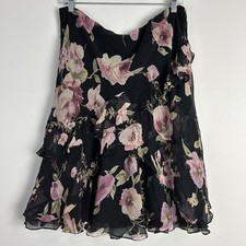 Ralph lauren skirt for sale  Trenton