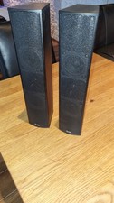 Teufel surround lautsprecher gebraucht kaufen Teufel surround lautsprecher gebraucht kaufen  Neuenrade
