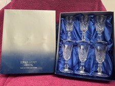 Vintage royale county for sale  EXETER