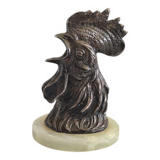 Argenteria boggiali milano usato Argenteria boggiali milano usato  Arona