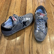 golden goose d'occasion golden goose d'occasion Expédié en Belgium