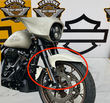 Oem harley touring for sale  North Wilkesboro