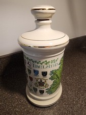Vintage stitzel weller for sale  Chattanooga