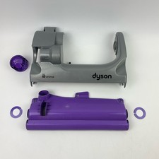 Dyson dc33 dc07 for sale  Elk River