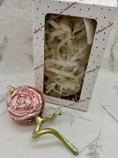 Unique vtg hand for sale  Aubrey