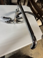 Chicago wall mount for sale  Asheville