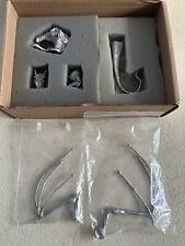 Citadel miniaturesgames worksh for sale  THORNTON-CLEVELEYS