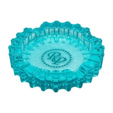 Rocky patel luxury for sale  Miami Beach