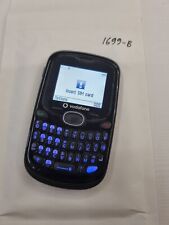 Vodafone 345 text for sale  NORTHAMPTON