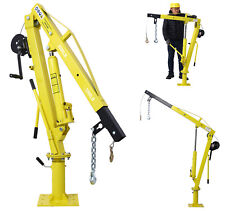 Foldable hydraulic swivel for sale  Lithia Springs
