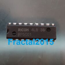Pcs rp5c01 real d'occasion  Saint-Julien-en-Genevois