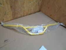 Fehling motor cross gebraucht kaufen  Bochum