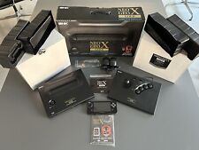Neogeo gold limited gebraucht kaufen  Düsseldorf