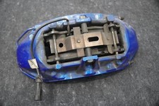Front right brake for sale  Hamtramck