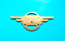 Origine motobecane insigne d'occasion  Saint-Bonnet-de-Joux