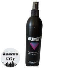 Volumize jheri redding for sale  Port Saint Lucie