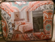 Gorgeous design madison for sale  Arlington