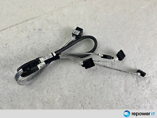 Mini sas sff gebraucht kaufen  Bochum