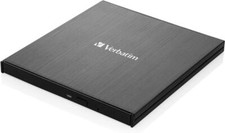 Verbatim 43888 externer gebraucht kaufen  Nettetal