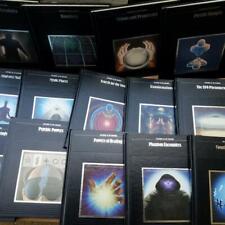 Mysteries unknown time for sale  Bremerton