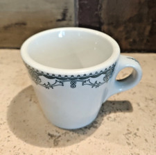Shenango china green for sale  Calhan