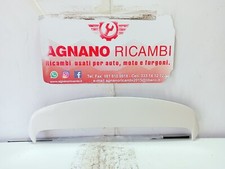 Spoiler portellone post usato  Napoli