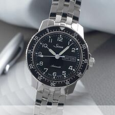 Sinn 104 fliegeruhr gebraucht kaufen  Deutschland