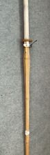 Japan bamboo shinai for sale  EASTLEIGH