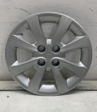 Copricerchio per kia usato  Alessandria