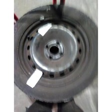 Cerchio ferro per usato Cerchio ferro per usato  Bedizzole