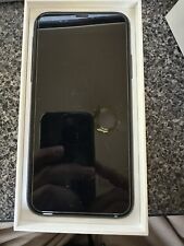 Apple iphone gray for sale  Phoenix