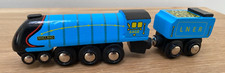 Bigjigs rail heritage for sale  LEATHERHEAD